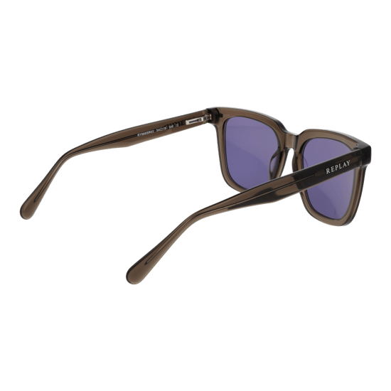 Replay Gafas de sol RY666S R02 54 - Image 3