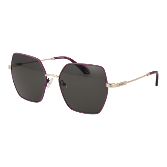 Replay Gafas de sol RY268V 03S 56 - Image 1