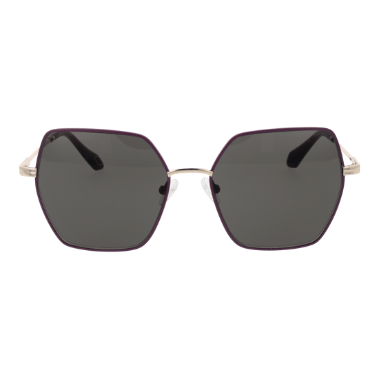 Replay Gafas de sol RY268V 03S 56 - Image 2