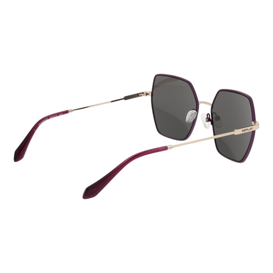 Replay Gafas de sol RY268V 03S 56 - Image 3