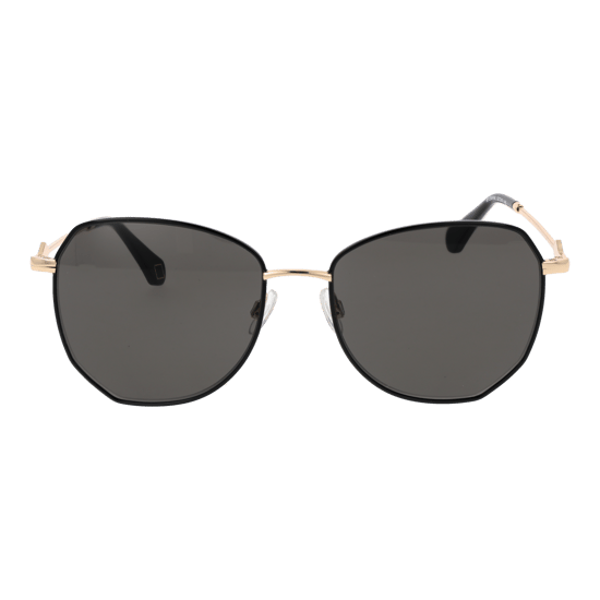 Replay Gafas de sol RY290V 04S 57 - Image 2