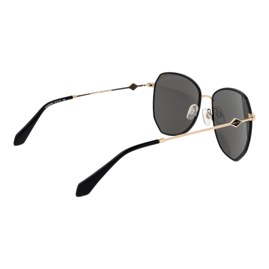 Replay Gafas de sol RY290V 04S 57 - Image 3