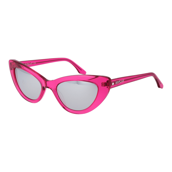 Replay Gafas de sol RY626 S04 52 - Image 1