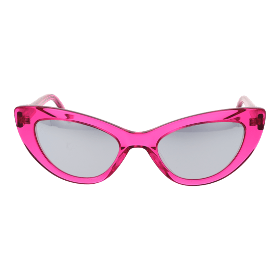 Replay Gafas de sol RY626 S04 52 - Image 2