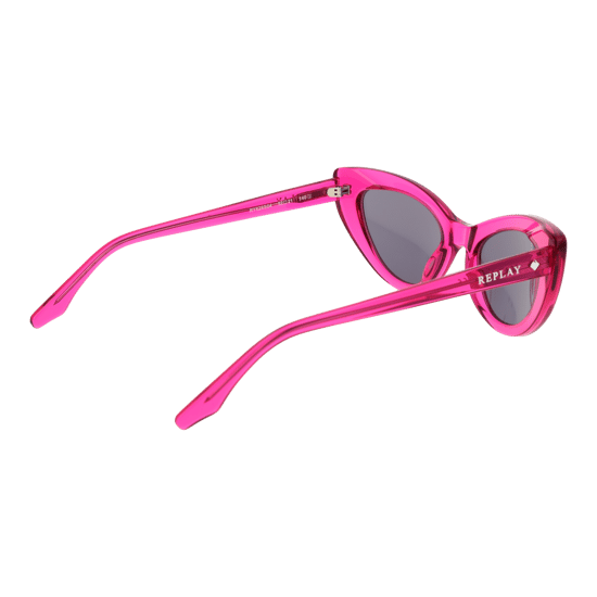 Replay Gafas de sol RY626 S04 52 - Image 3