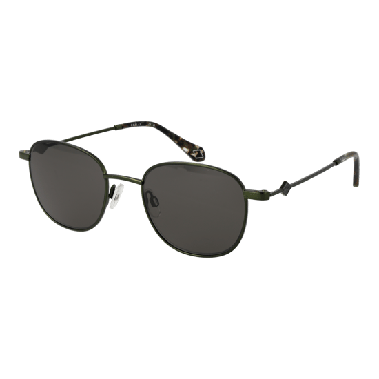 Replay Gafas de sol RY280V 03S 51 - Image 1