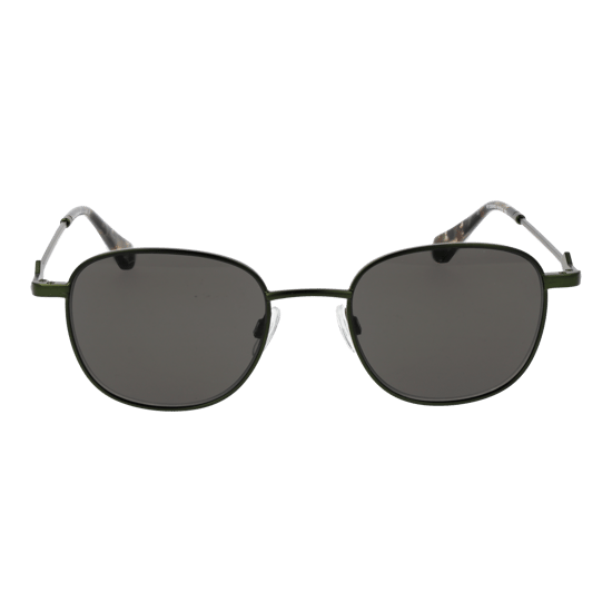 Replay Gafas de sol RY280V 03S 51 - Image 2