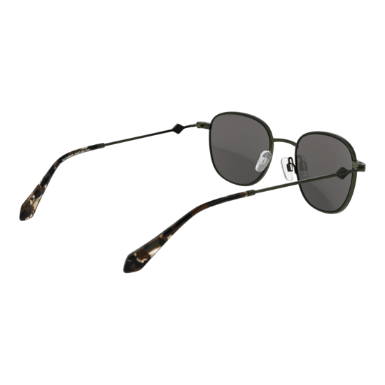 Replay Gafas de sol RY280V 03S 51 - Image 3