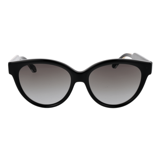 Replay Gafas de sol RY292V 01S 54 - Image 2