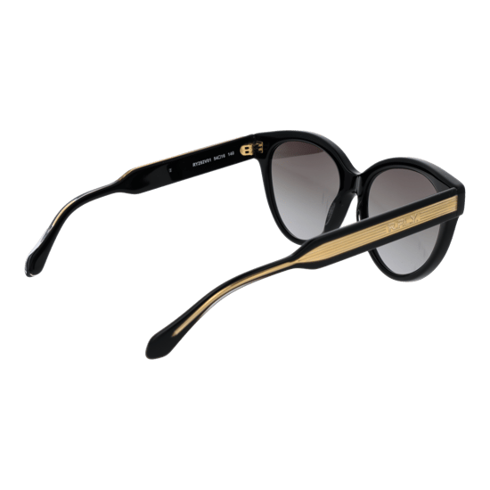 Replay Gafas de sol RY292V 01S 54 - Image 3