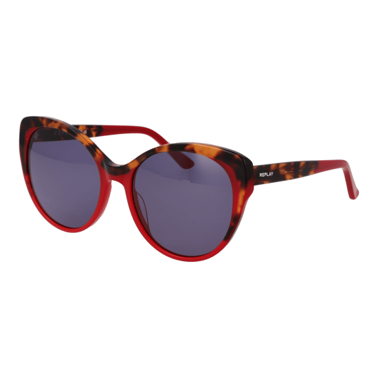 Replay Gafas de sol RY582S H04 56 - Image 1