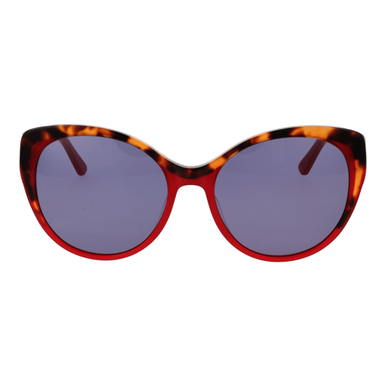 Replay Gafas de sol RY582S H04 56 - Image 2