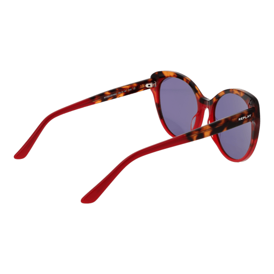 Replay Gafas de sol RY582S H04 56 - Image 3