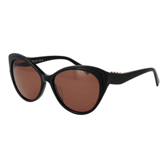 Replay Gafas de sol RY582 S01 57 - Image 1