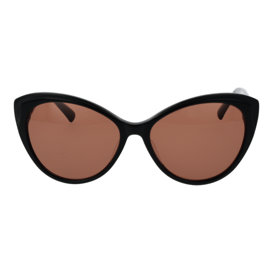 Replay Gafas de sol RY582 S01 57 - Image 2