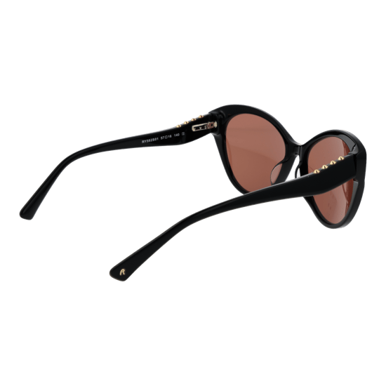 Replay Gafas de sol RY582 S01 57 - Image 3