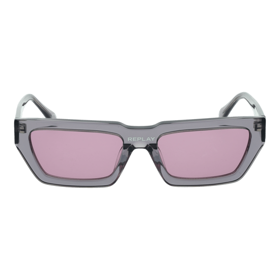 Replay Gafas de sol RY636 S04 54 - Image 2