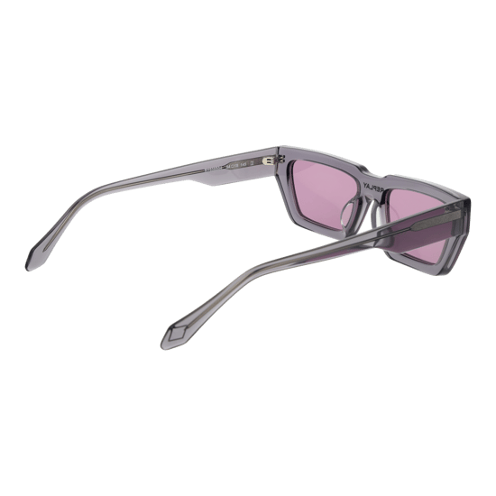 Replay Gafas de sol RY636 S04 54 - Image 3