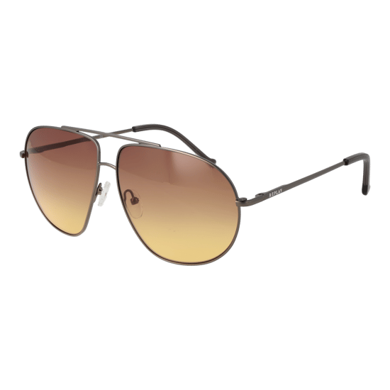 Replay Gafas de sol RY623 S04 62 - Image 1