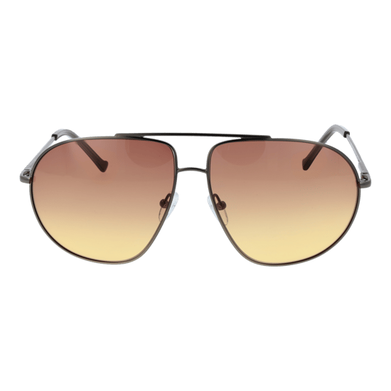 Replay Gafas de sol RY623 S04 62 - Image 2