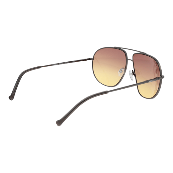 Replay Gafas de sol RY623 S04 62 - Image 3