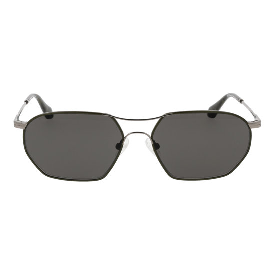 Replay Gafas de sol RY269V 03S 58 - Image 2