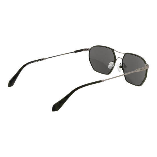 Replay Gafas de sol RY269V 03S 58 - Image 3