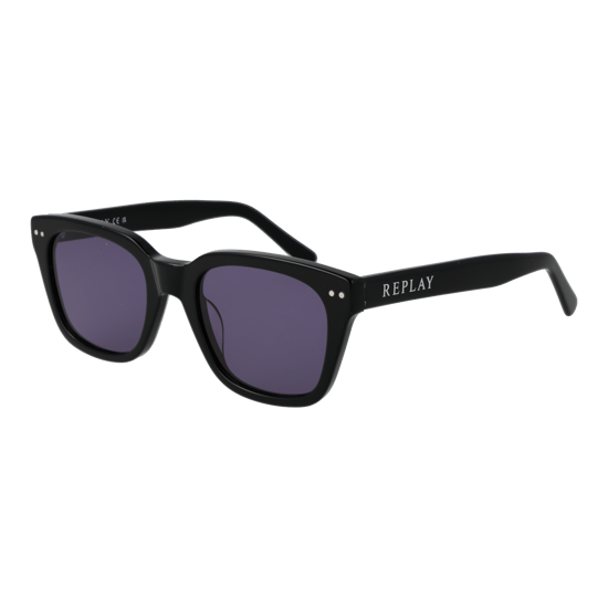 Replay Gafas de sol RY664S R01 52 - Image 1