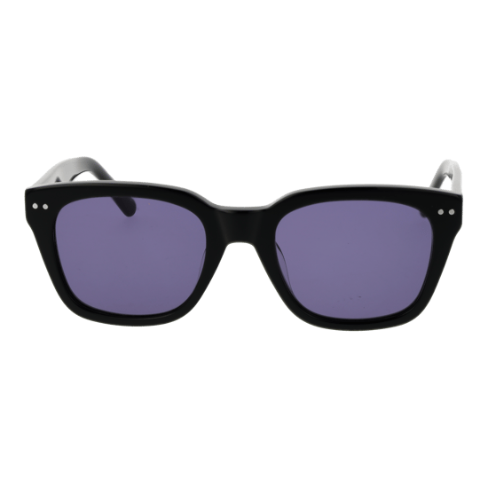Replay Gafas de sol RY664S R01 52 - Image 2