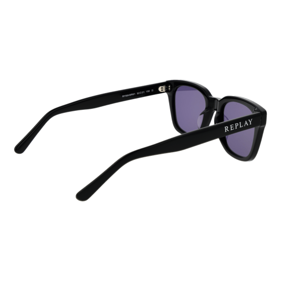 Replay Gafas de sol RY664S R01 52 - Image 3