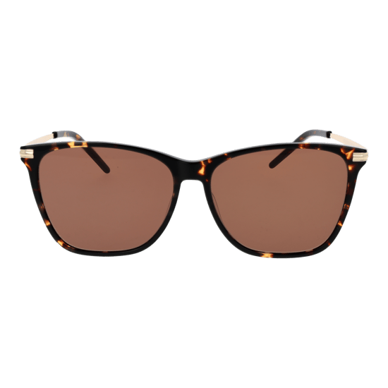 Replay Gafas de sol RY232S H06 58 - Image 2