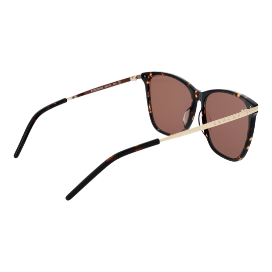 Replay Gafas de sol RY232S H06 58 - Image 3