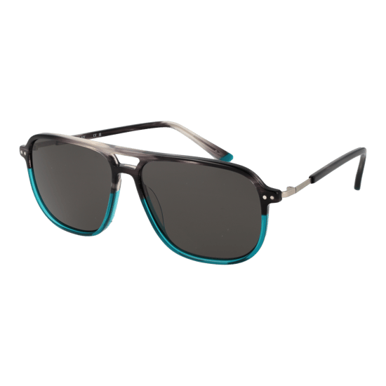 Replay Gafas de sol RY467V 03S 56 - Image 1