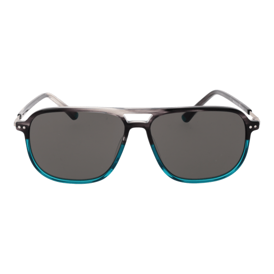 Replay Gafas de sol RY467V 03S 56 - Image 2