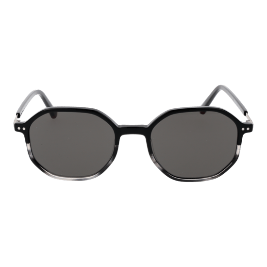 Replay Gafas de sol RY469V 01S 51 - Image 2