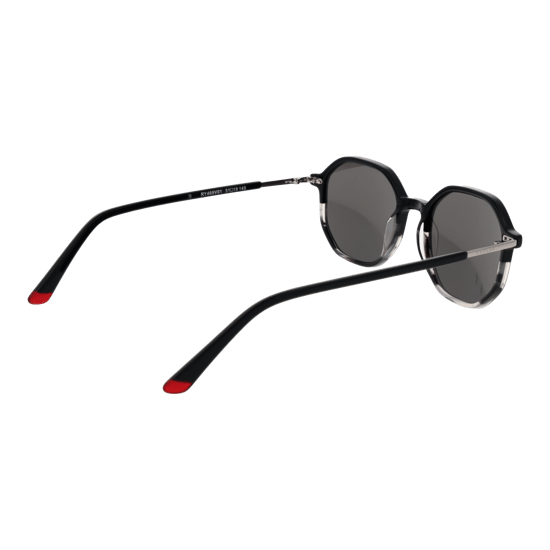 Replay Gafas de sol RY469V 01S 51 - Image 3