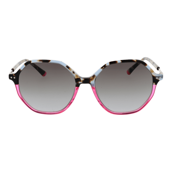 Replay Gafas de sol RY474V 02S 53 - Image 2