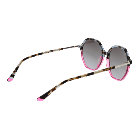 Replay Gafas de sol RY474V 02S 53 - Image 3
