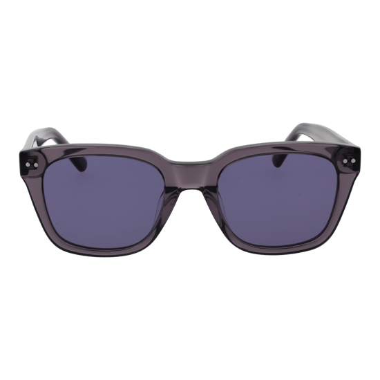 Replay Gafas de sol RY664S R02 52 - Image 2