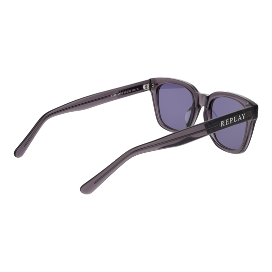 Replay Gafas de sol RY664S R02 52 - Image 3