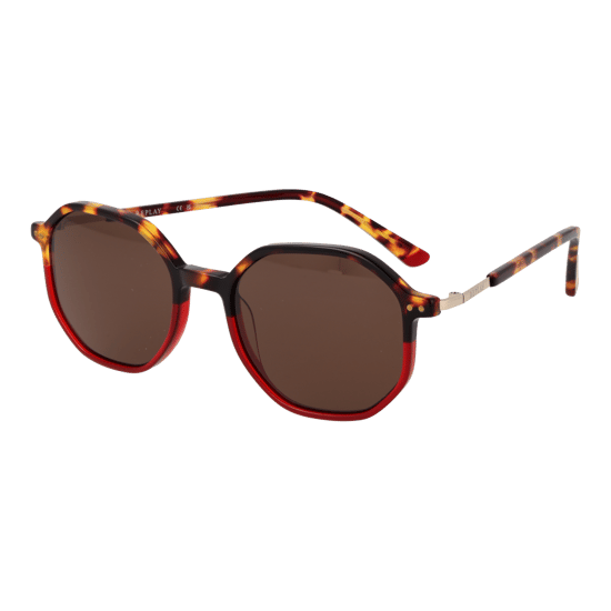 Replay Gafas de sol RY469V 03S 51 - Image 1