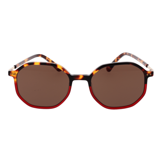 Replay Gafas de sol RY469V 03S 51 - Image 2