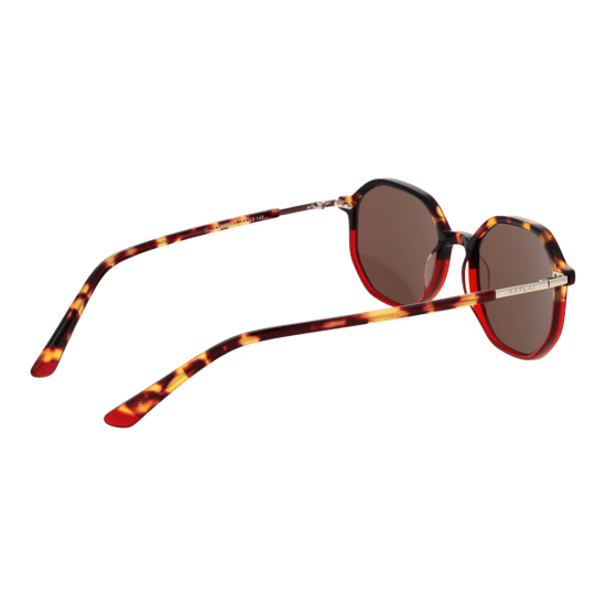 Replay Gafas de sol RY469V 03S 51 - Image 3