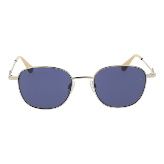 Replay Gafas de sol RY280V 02S 51 - Image 2