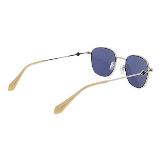 Replay Gafas de sol RY280V 02S 51 - Image 3