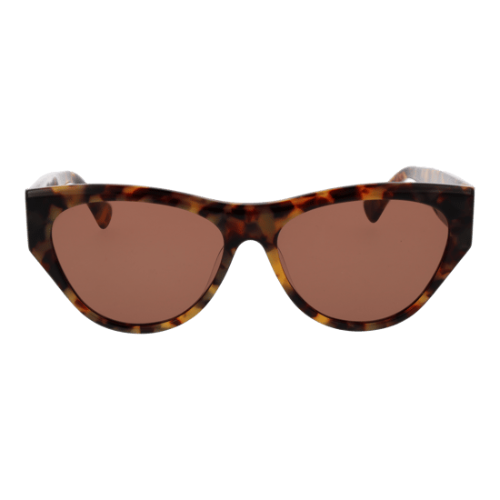 Replay Gafas de sol RY665S R02 58 - Image 2