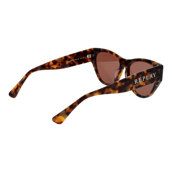 Replay Gafas de sol RY665S R02 58 - Image 3