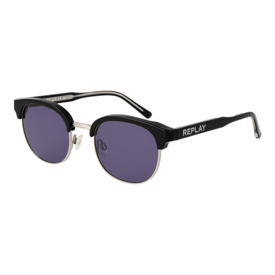 Replay Gafas de sol RY680S H02 50 - Image 1