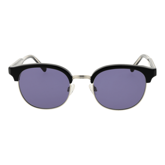Replay Gafas de sol RY680S H02 50 - Image 2