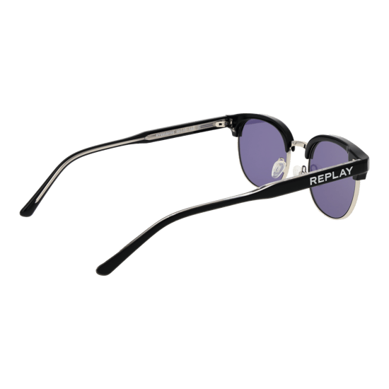 Replay Gafas de sol RY680S H02 50 - Image 3